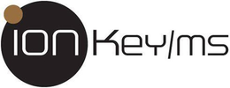 IONKEY/MS trademark