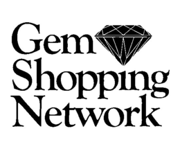 GEM SHOPPING NETWORK trademark