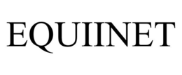 EQUIINET trademark