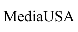 MEDIAUSA trademark