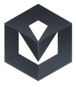 V trademark