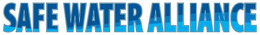SAFE WATER ALLIANCE trademark