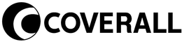 C COVERALL trademark