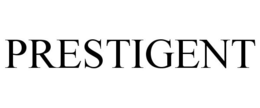 PRESTIGENT trademark