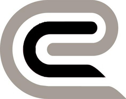EC trademark
