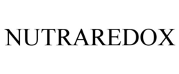 NUTRAREDOX trademark