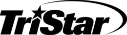 TRISTAR trademark