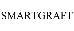 SMARTGRAFT trademark
