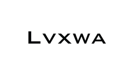 LVXWA trademark