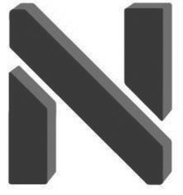 N trademark