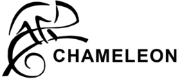 CHAMELEON trademark