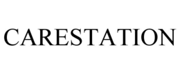 CARESTATION trademark
