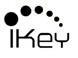 IKEY trademark