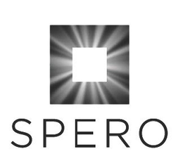 SPERO trademark