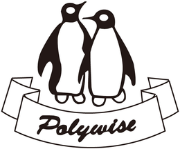 POLYWISE trademark