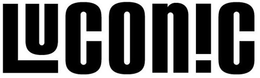 LUCONIC trademark