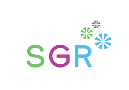 SGR trademark