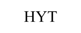 HYT trademark