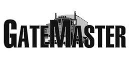 GATEMASTER trademark