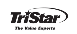 TRISTAR THE VALUE EXPERTS trademark