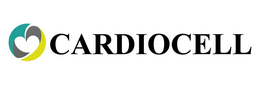 CARDIOCELL trademark