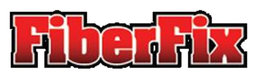 FIBERFIX trademark