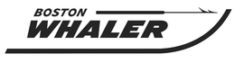 BOSTON WHALER trademark