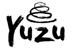 YUZU trademark