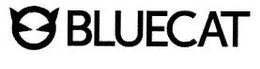 BLUECAT trademark