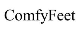 COMFYFEET trademark