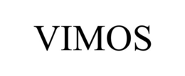 VIMOS trademark