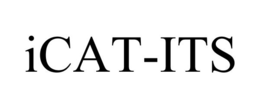 ICAT-ITS trademark