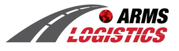 ARMS LOGISTICS trademark