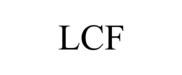 LCF trademark