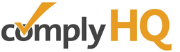 COMPLYHQ trademark