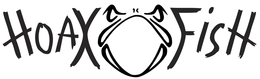 HOAX FISH trademark