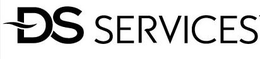 DS SERVICES trademark