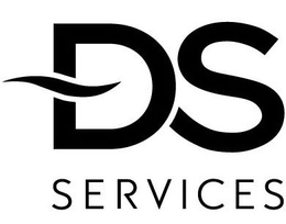 DS SERVICES trademark