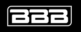 BBB trademark