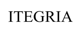 ITEGRIA trademark