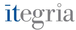 ITEGRIA trademark