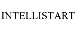 INTELLISTART trademark