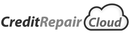 CREDITREPAIRCLOUD trademark