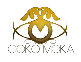 COKO MOKA trademark