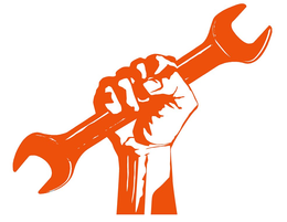 LogoMark trademark