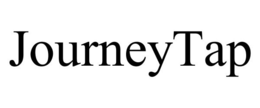 JOURNEYTAP trademark