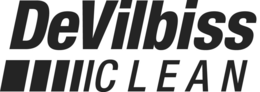 DEVILBISS CLEAN trademark