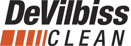 DEVILBISS CLEAN trademark