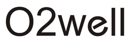 O2WELL trademark