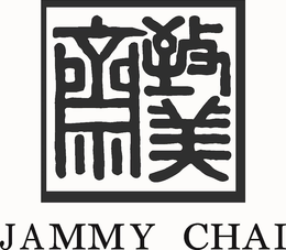 JAMMY CHAI trademark